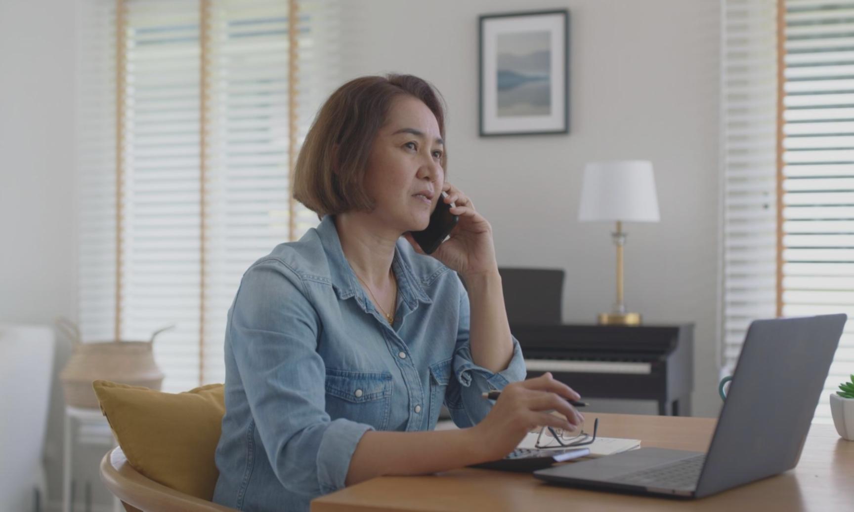 Metodología de enseñanza práctica