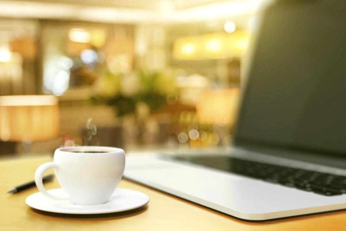 Interacción directa con instructores