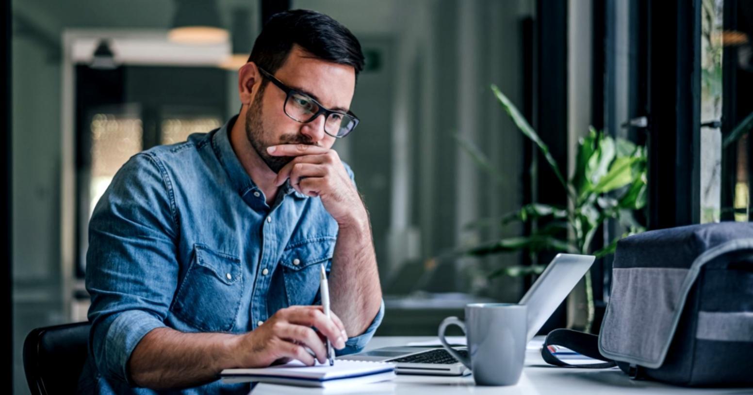 Plataforma educativa en línea personalizada